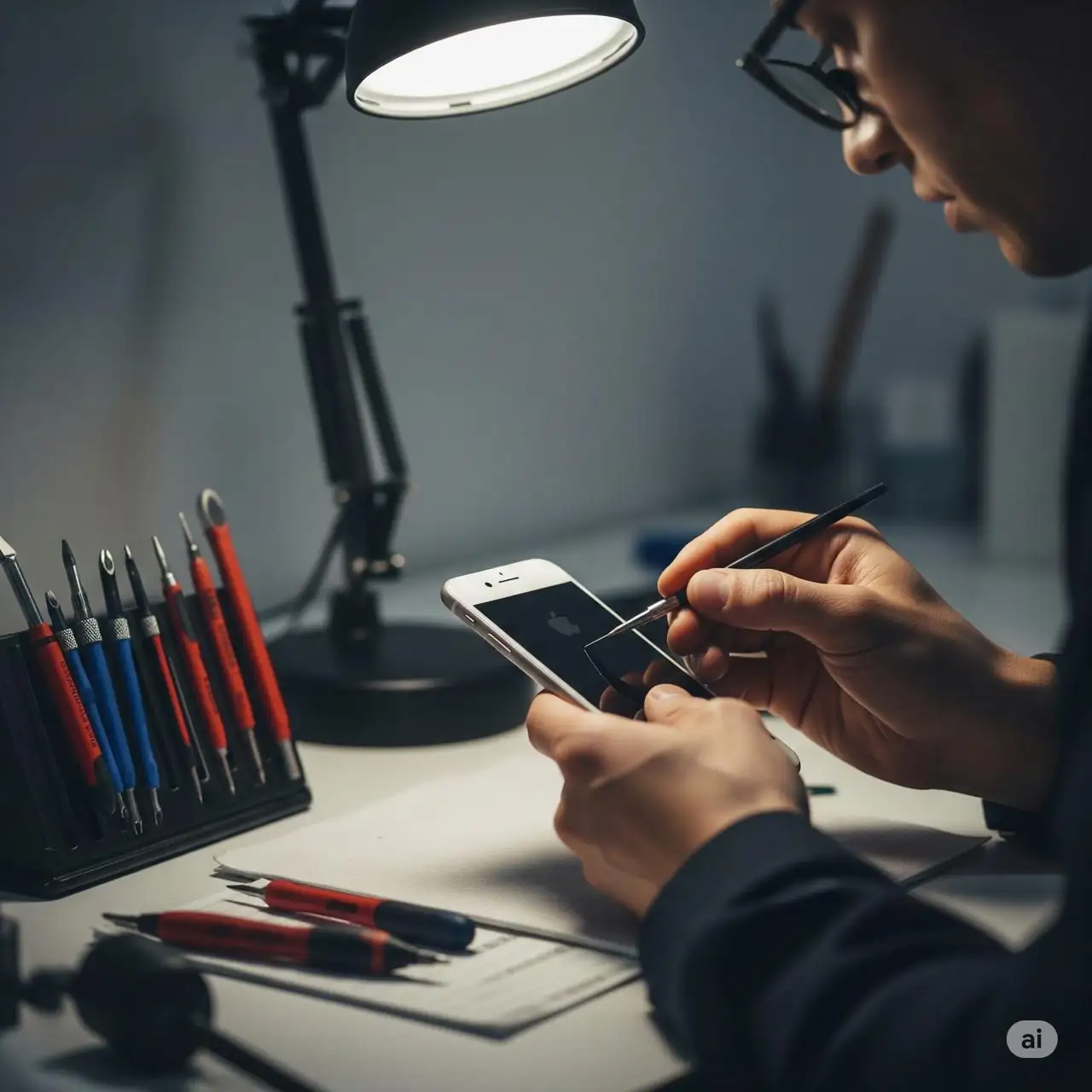 iphone repair